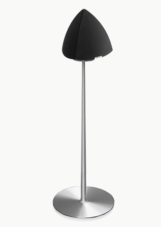 Beolab 4