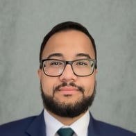Allstate Insurance Representative Hesham Atia