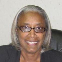 Allstate Insurance Agent Lynette J. Womack