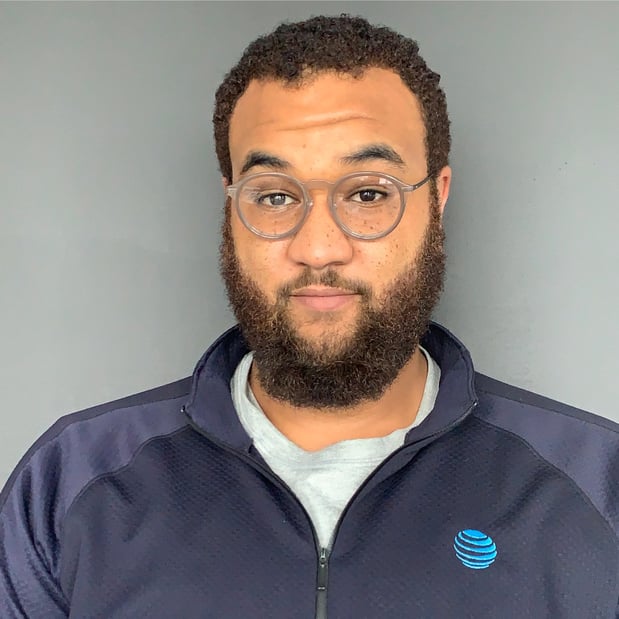 manager photo