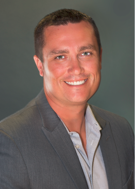 Allstate Insurance Agent Joshua Crow