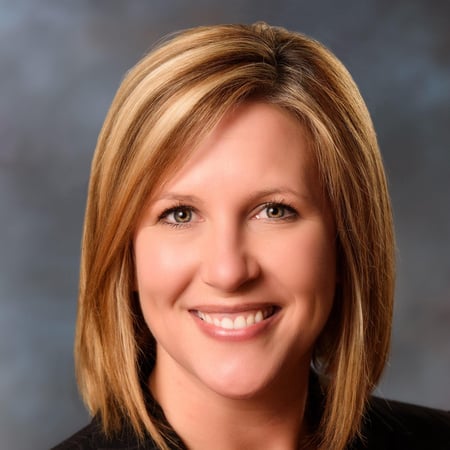 Allstate Insurance Agent Jennifer Biewer