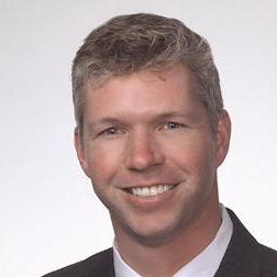 Agente de seguros de Allstate Andrew Powell