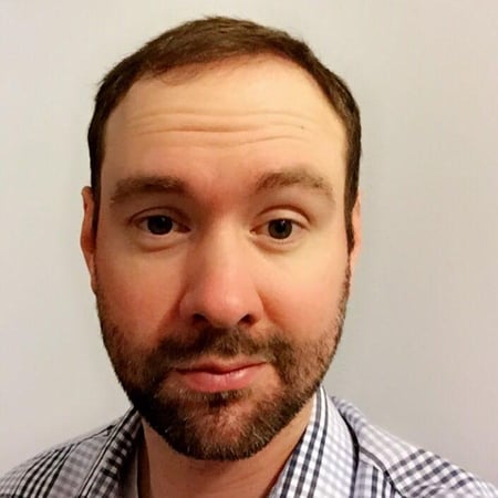 Photo of agent