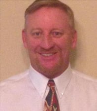 Allstate Agent - Ryan Brooks