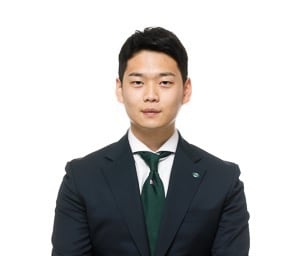 서다빈's headshot