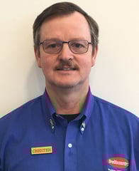 manager photo