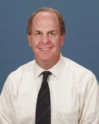 Mike Witt, Insurance Agent