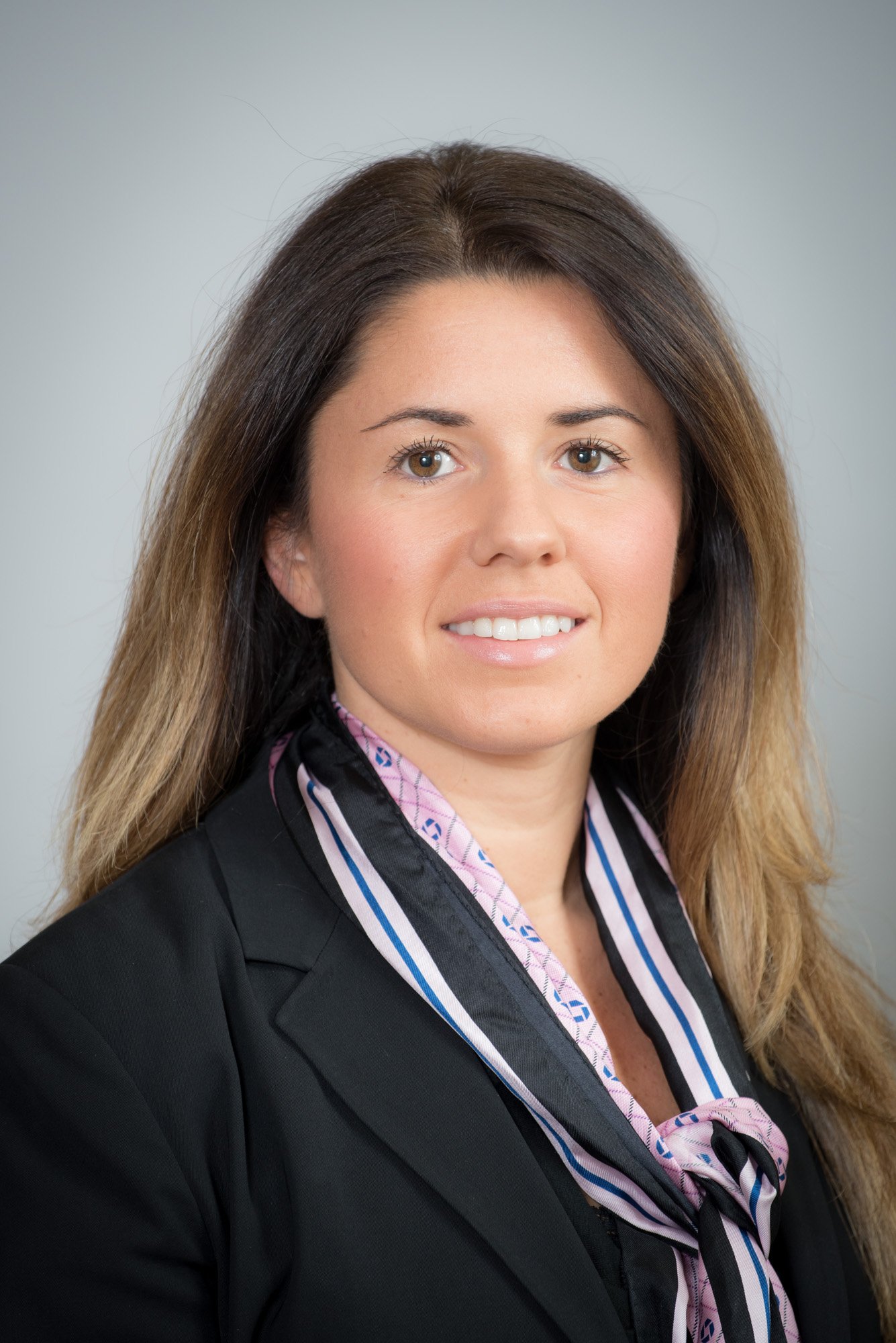 Agent Profile Photo