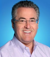 Allstate Agent - David Morgan