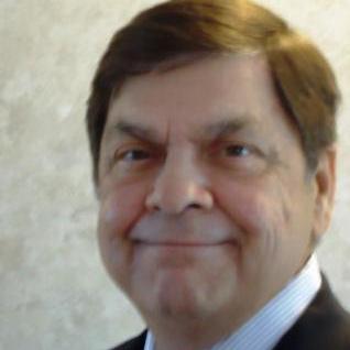 Allstate Insurance Agent Eugene Mazzo