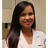 Photo of Dr. Kellee Tea Optometry