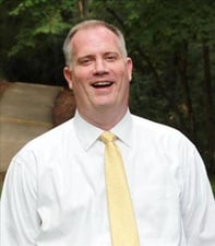 Allstate Agent - Neal Weaver