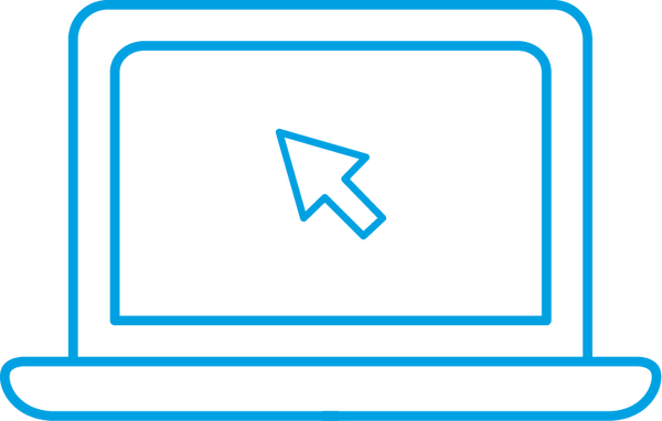 Icon Image