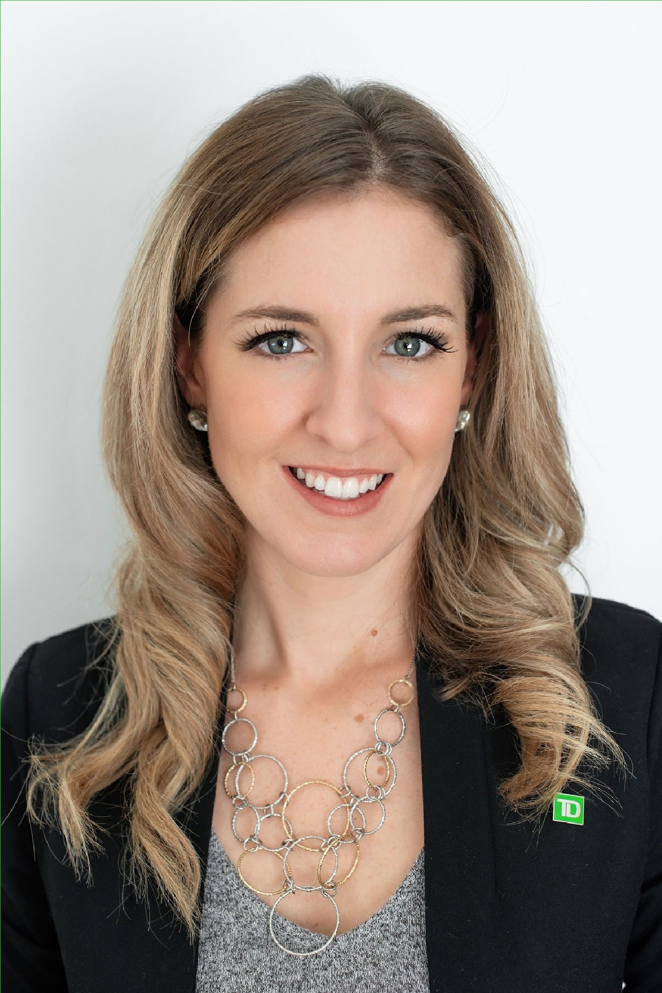 Advisor profile picture