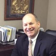 Allstate Insurance Agent James C Grusheski