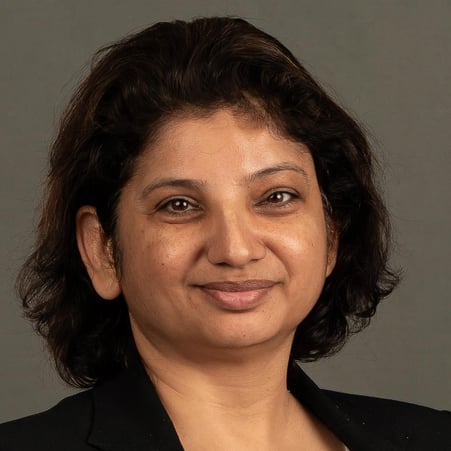 Allstate Insurance Agent Dipika Rathee
