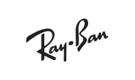 Ray Ban