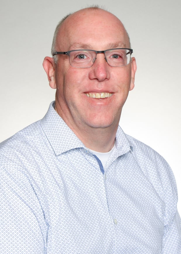 Allstate Insurance Agent Brian Green