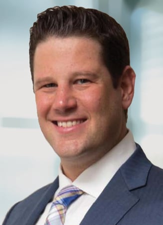 Ron Riemer Citizens Bank