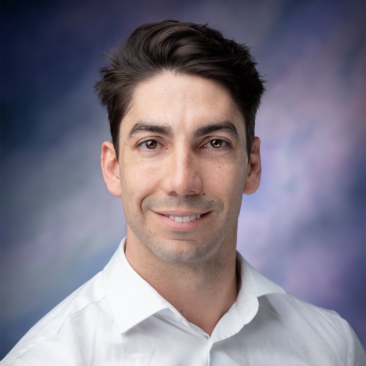 Photo of Tommaso Cambiaghi, M.D. Rapid City