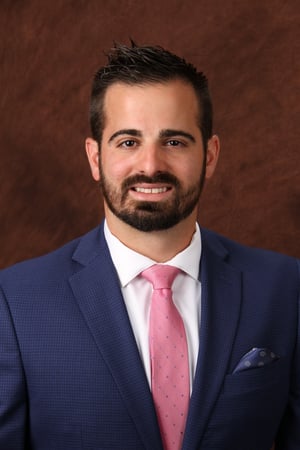 agent picture