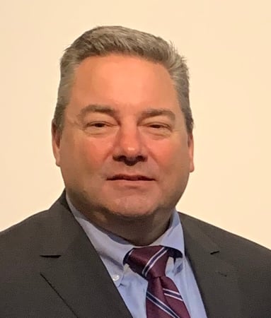 Advisor Photo