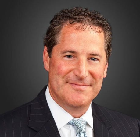 Photo of agent