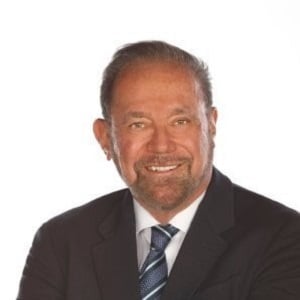 Agente de seguros de Allstate Thomas Arth