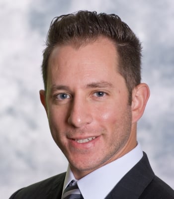 Allstate Insurance Agent Nicholas Gambino