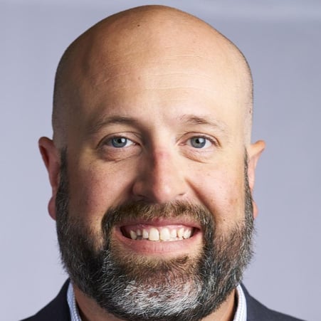 Allstate Insurance Agent CAYDEN ALEXANDER