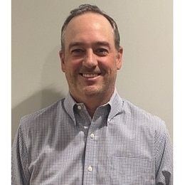 Thomas Farley, Insurance Agent