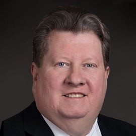Bill Howard