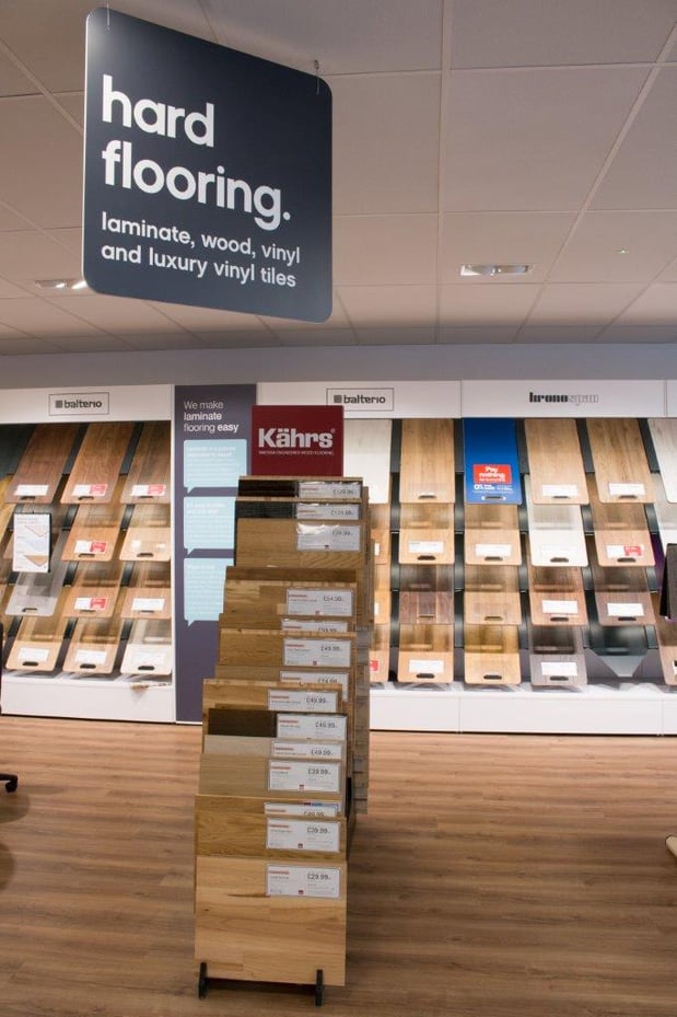 Store Photo