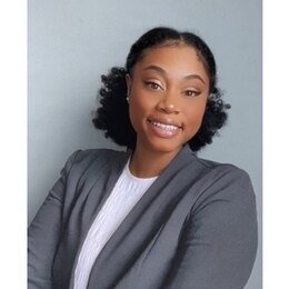 Kigailie Woods, Insurance Agent | Comparion Insurance Agency