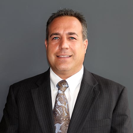 Photo of agent