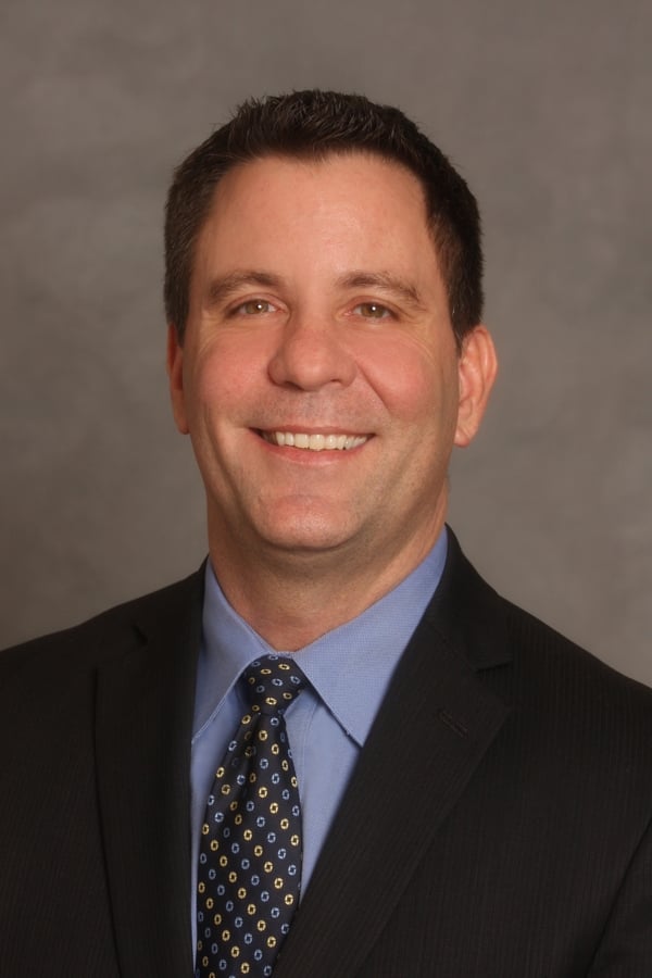 Agent Profile Photo
