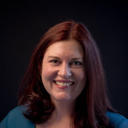 Allstate Insurance Agent Shelly Marie Santoni