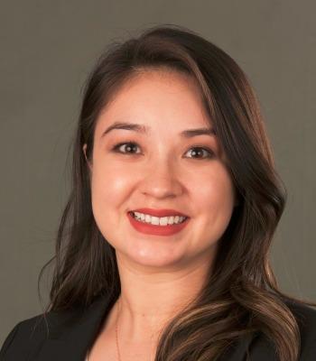 Allstate Insurance Agent Zenia Chavez