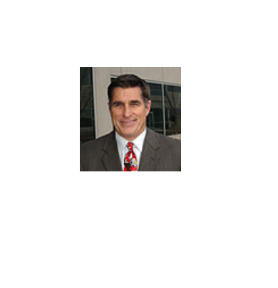 Photo of Kevin Kopp - Morgan Stanley