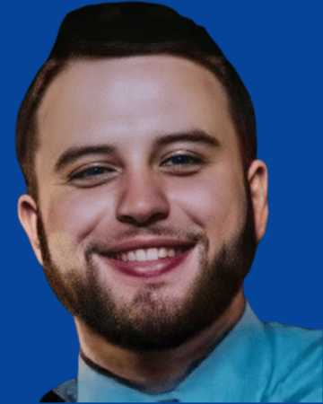 Photo of agent