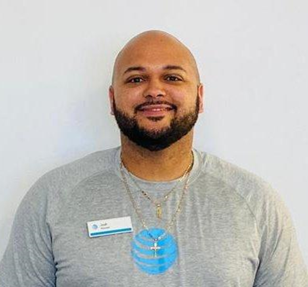 manager photo