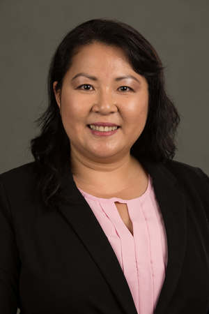 Allstate Agent - Minhthao Ha
