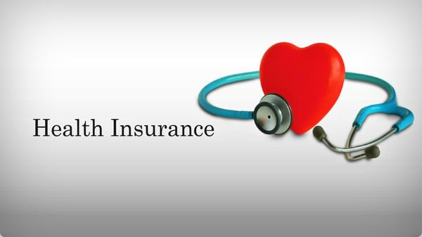 Health Insurance