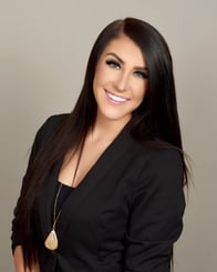 Photo of Kortni Hottel