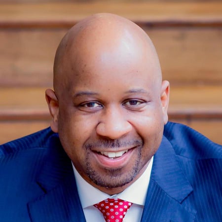 Allstate Insurance Agent John Jackson