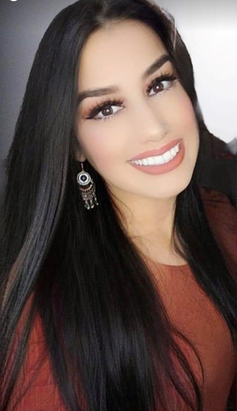 As an Allstate Agent in Arizona, I know many local families. My knowledge and understanding of the people in this community help me provide customers with an outstanding level of service. I look forward to helping families like yours protect the things that are important - your family, home, car, boat and more.