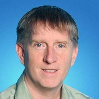 Allstate Insurance Agent Bob Vaughan
