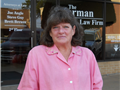 Photo of Debbie Kerzee