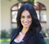 Photo of Vanessa Rios